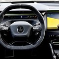 В РФ начались продажи спорткаров Lotus
